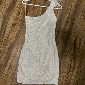 Windsor Bodycon Dress